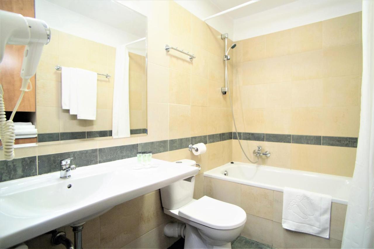 Warsaw Apartments - Apartamenty Sadyba Luaran gambar
